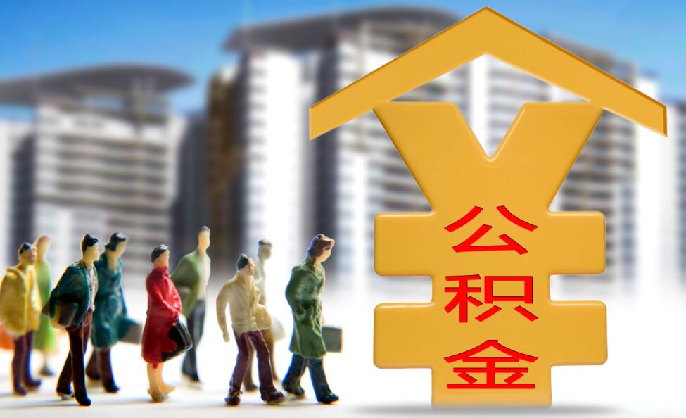 成都市龙泉驿区全款车贷款，轻松拥有爱车的最佳选择